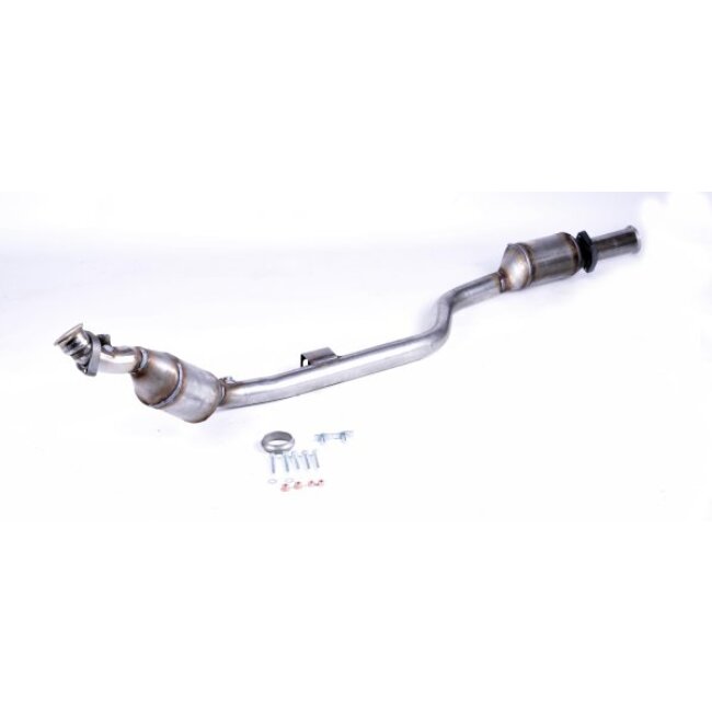 Catalyseur Eec Mz6026