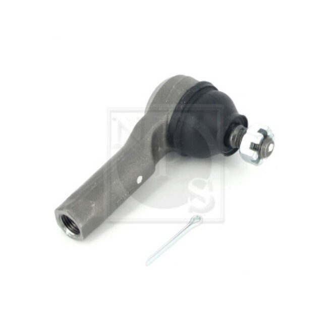 Rotule De Direction Extérieure Nps N410n117