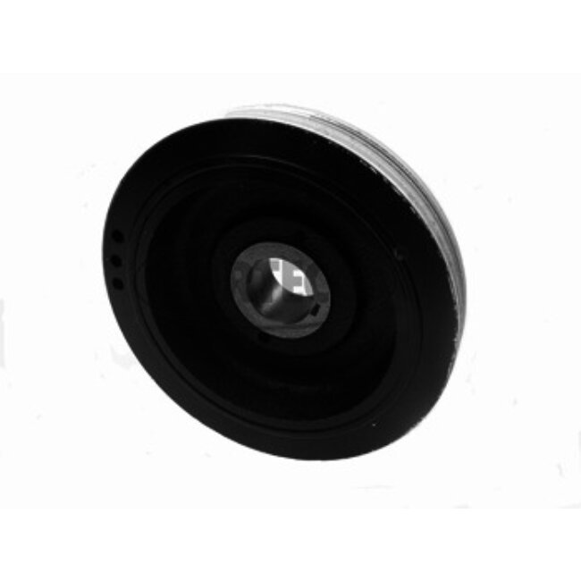 Poulie Damper Corteco 80000352
