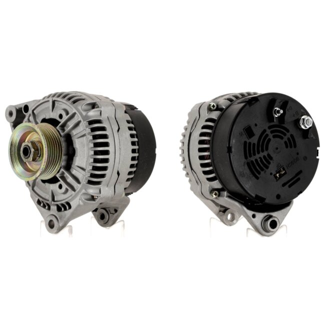 Alternateur Cevam 4517