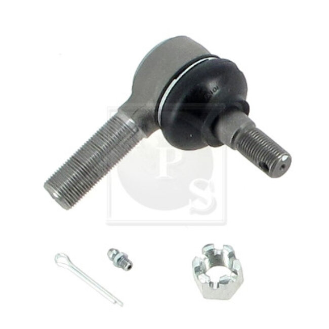 Rotule De Direction Extérieure Nps I410u13