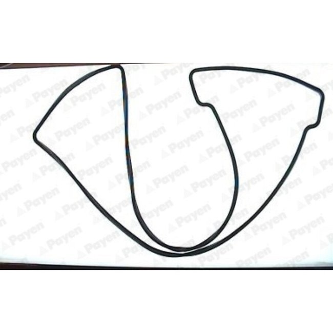 Joint Couvre Culbuteurs Payen Jn539