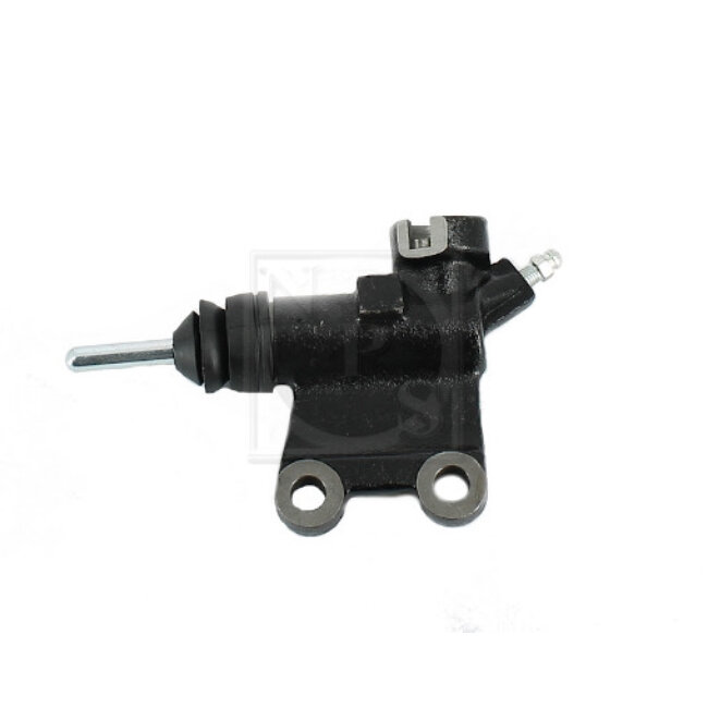 Cylindre Récepteur D'embrayage Nps S260u06