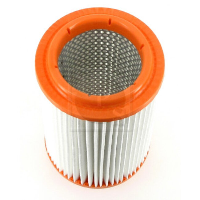 Filtre À Air Nps K132a34
