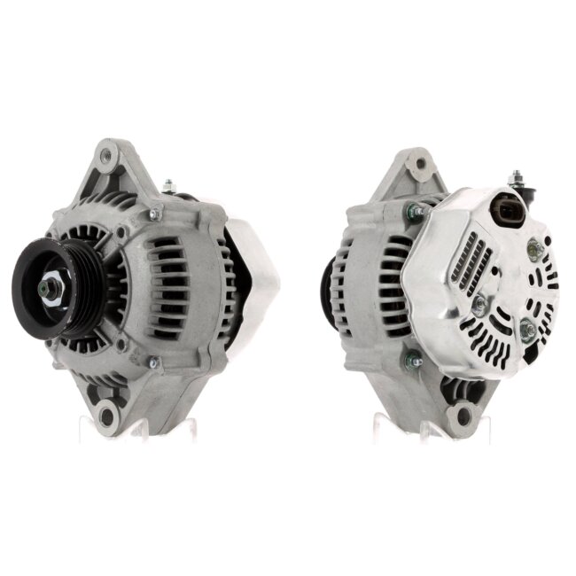 Alternateur Cevam 9323