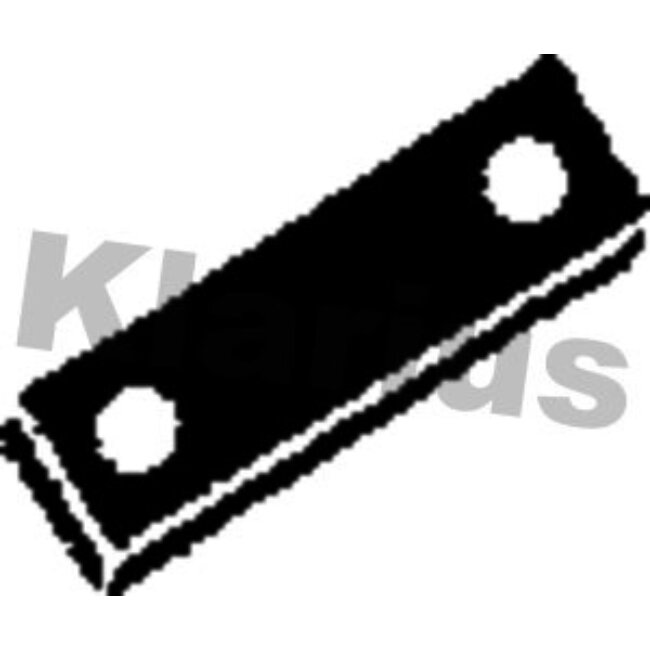 Joint Échappement Klarius 420008