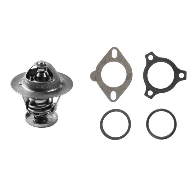 Thermostat Gates Th26988g1