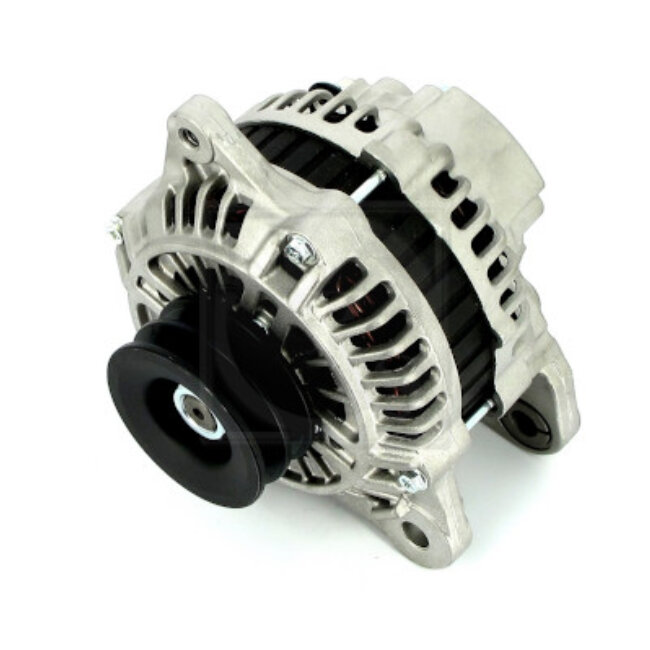 Alternateur Nps M511i62