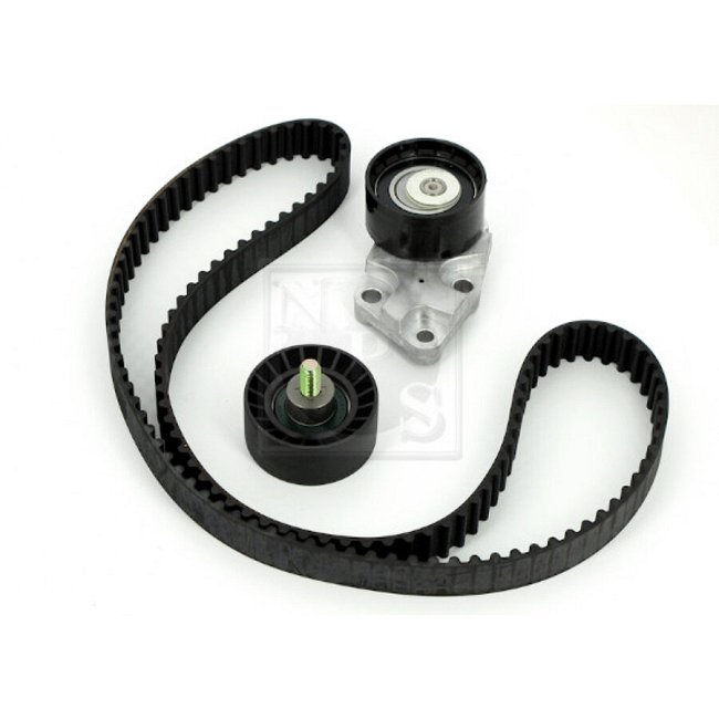 Kit De Distribution Nps D116o01