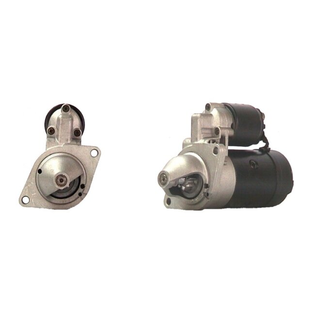 Démarreur Cevam 9690