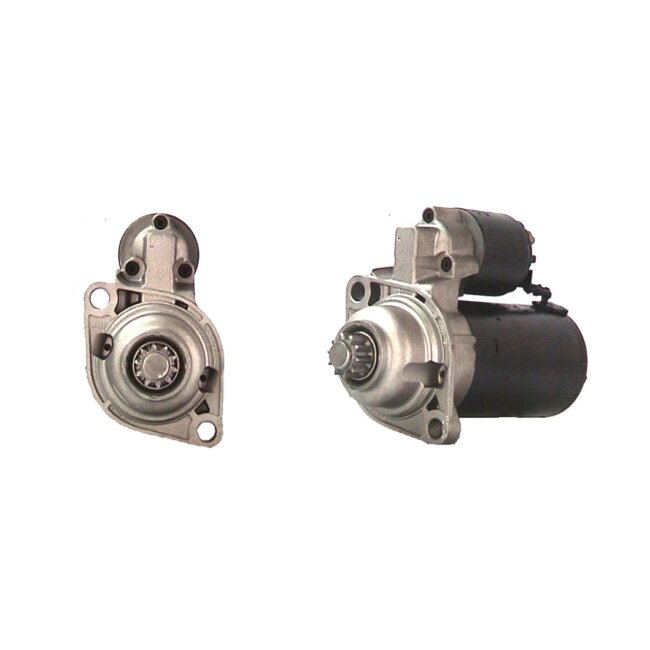 Démarreur Cevam 3849