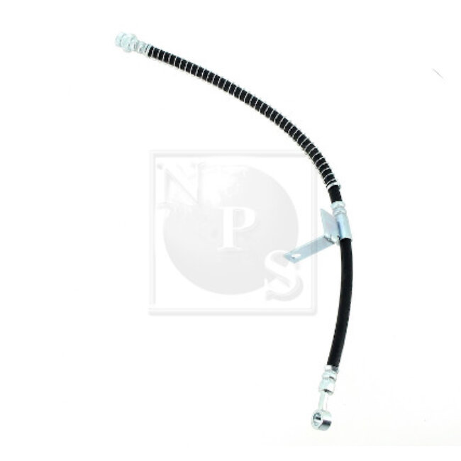 Flexible De Frein Nps H370i30