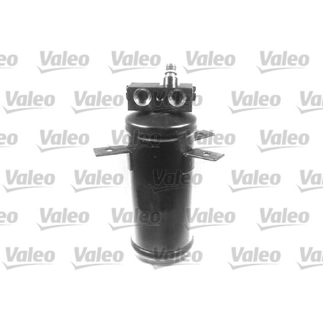 Bouteille Filtrante De Climatisation Valeo 508613