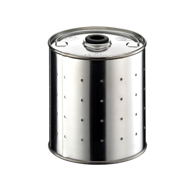 Filtre À Huile Mann-filter Pf925x