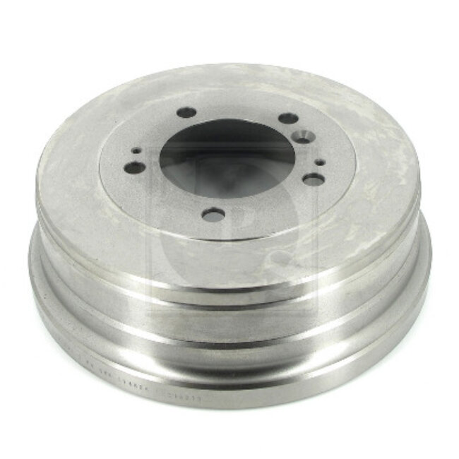 Tambour De Frein Nps T340a20