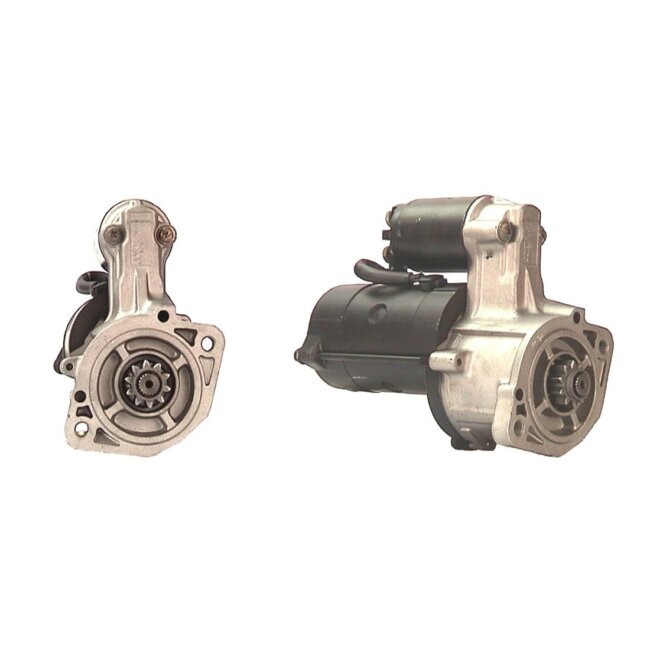 Démarreur Cevam 9507