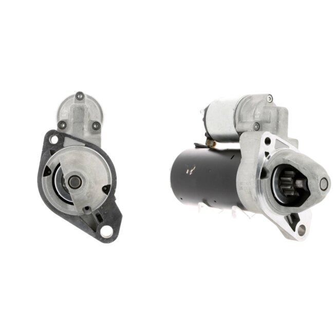 Démarreur Cevam 3097