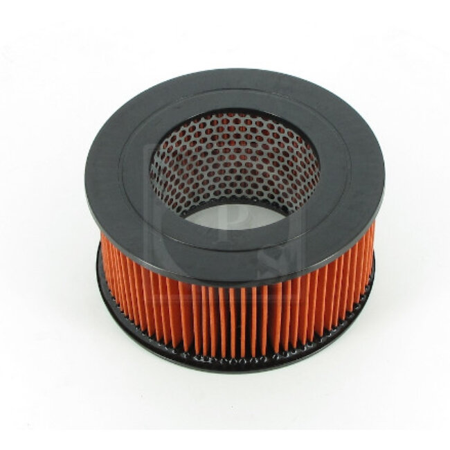 Filtre À Air Nps M132a20