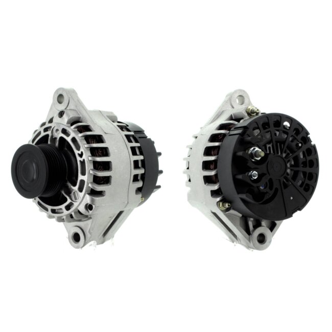 Alternateur Cevam 4761