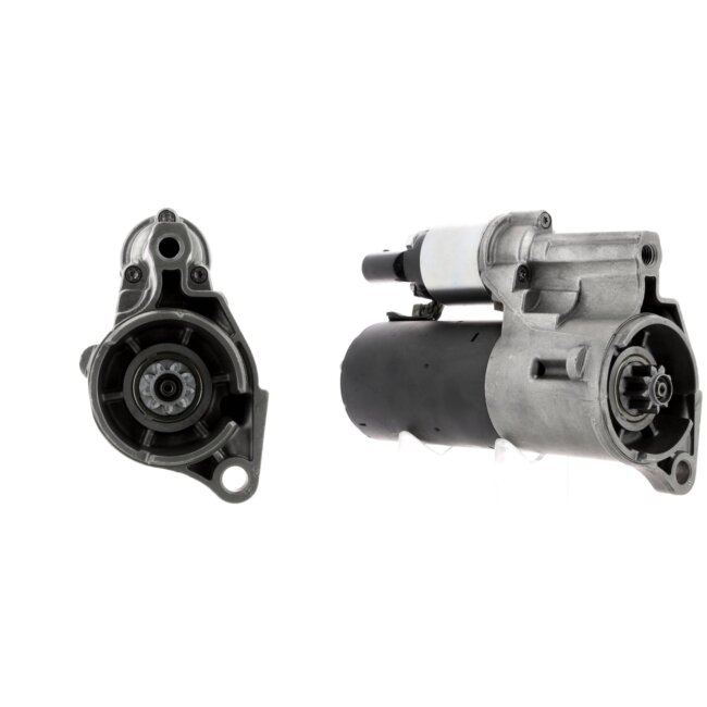 Démarreur Cevam 3138