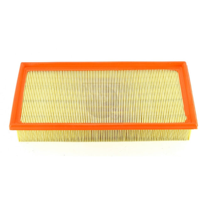 Filtre À Air Nps M132i32