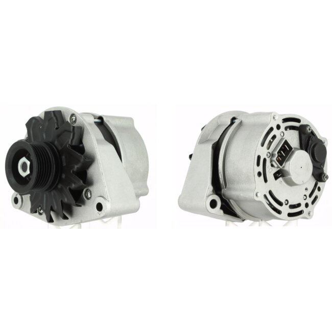 Alternateur Cevam 4281