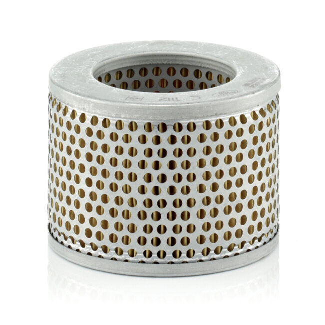 Filtre À Air Mann-filter C1112