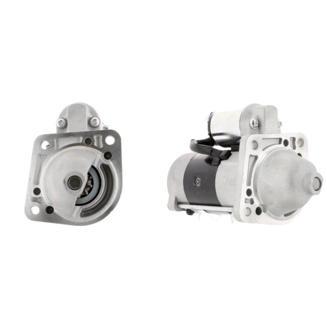 Démarreur Cevam 3661