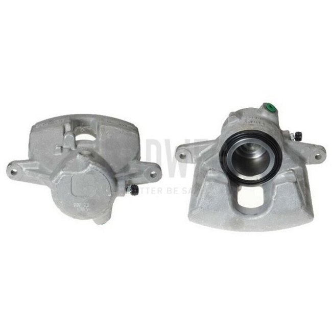 Etrier De Frein Avant Gauche Budweg 344444