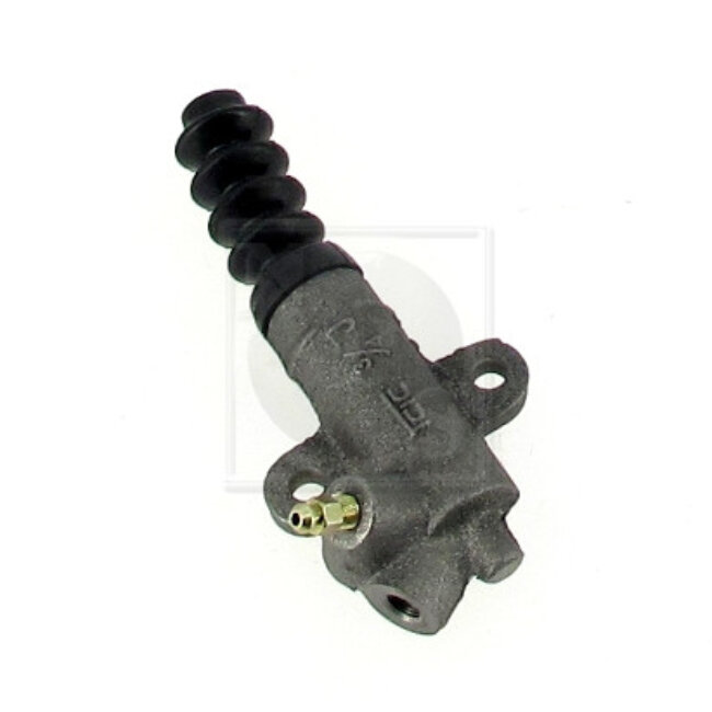 Cylindre Récepteur D'embrayage Nps K260a04