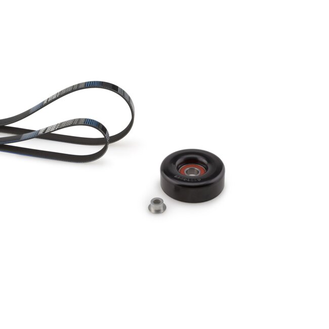 Kit De Courroies D'accessoires Gates K056pk1420