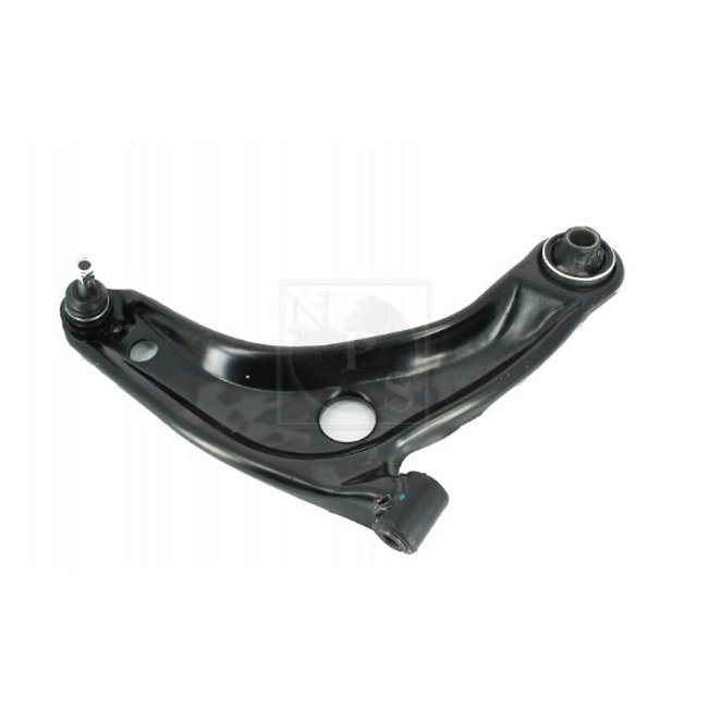 Triangle De Suspension Nps T421a135