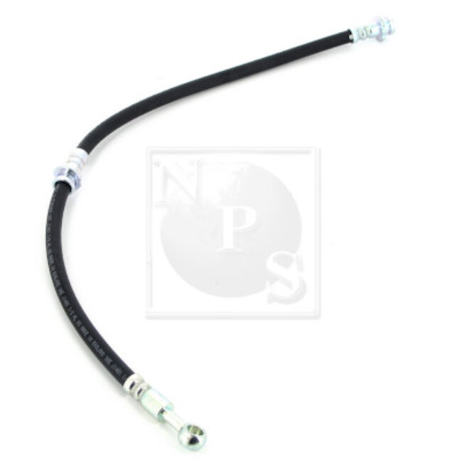 Flexible De Frein Nps N370n141