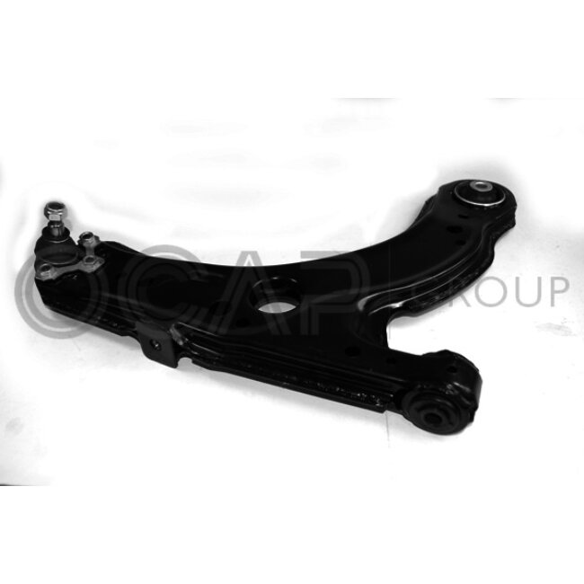 Triangle De Suspension Ocap 0782883