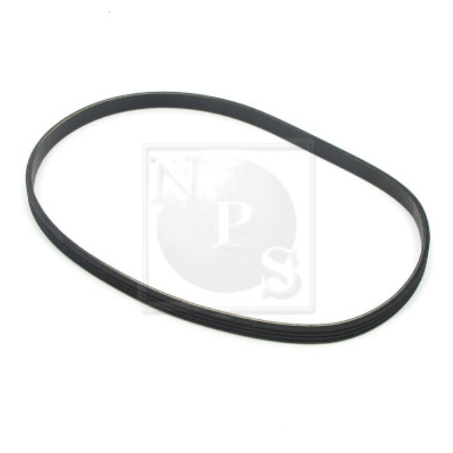 Courroie D'accessoires Nps N111n20