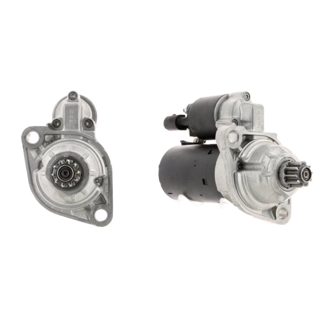 Démarreur Cevam 3117