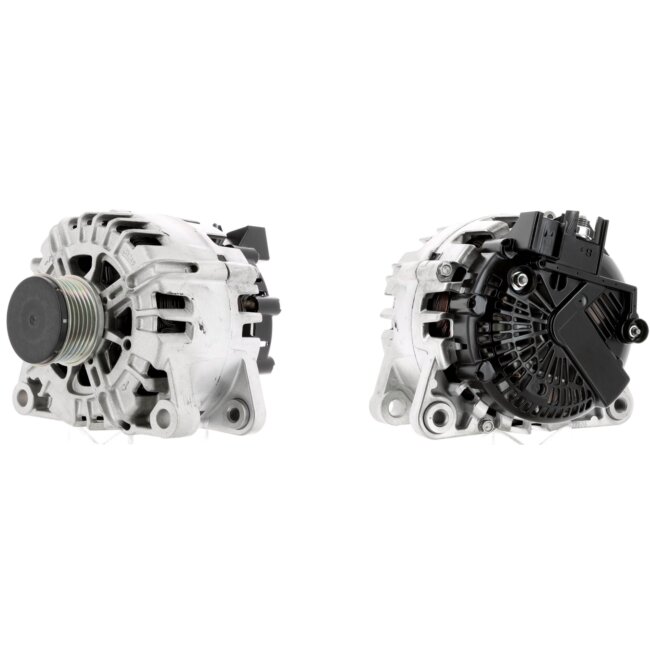 Alternateur Cevam 9478