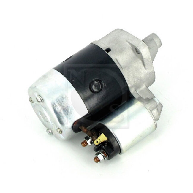 Démarreur Nps S521i05