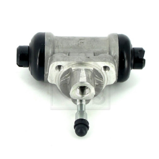 Cylindre De Frein Arrière Gauche Nps N323n73