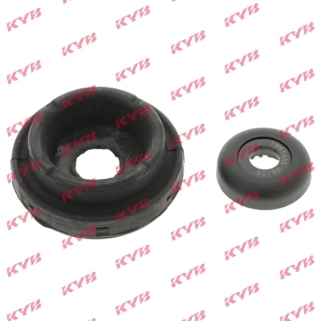 1 Coupelle De Suspension Kyb Sm5451
