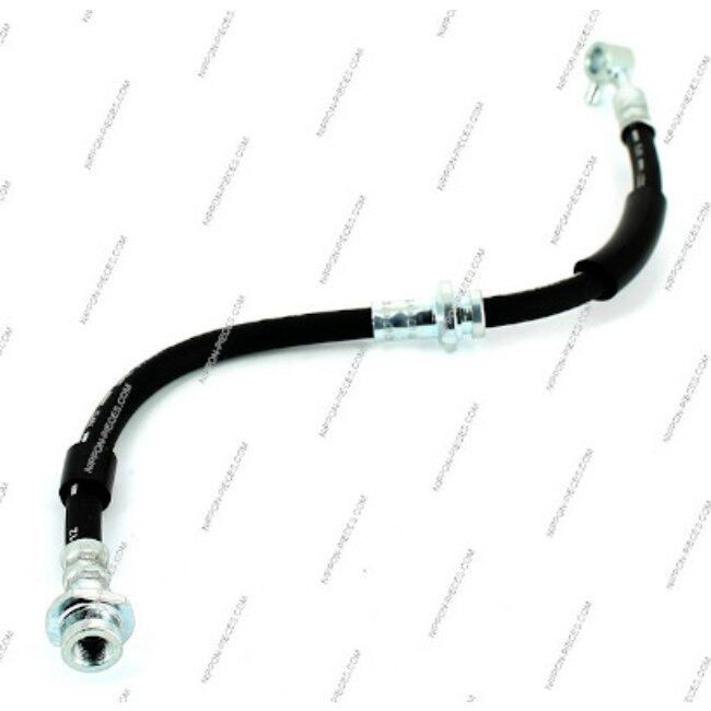 Flexible De Frein Nps N370n33