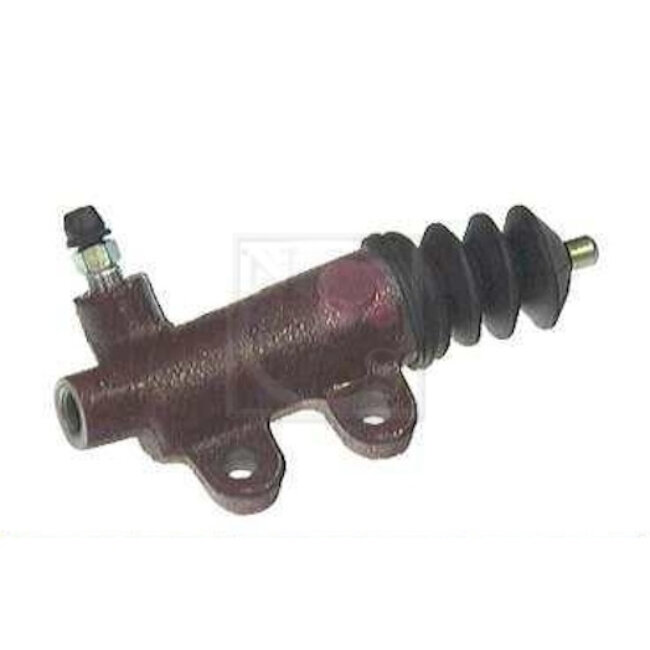 Cylindre Récepteur D'embrayage Nps T260a72