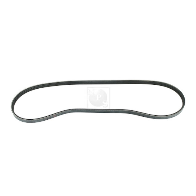 Courroie D'accessoires Nps H111a40