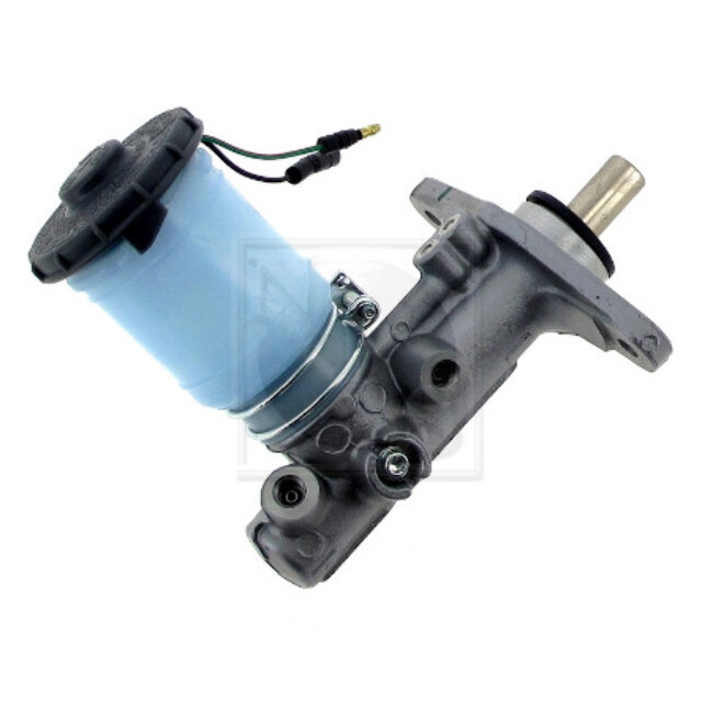 Maître Cylindre Nps H310a22