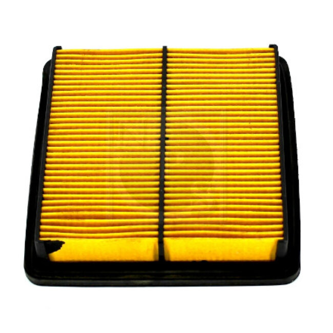 Filtre À Air Nps S132u13