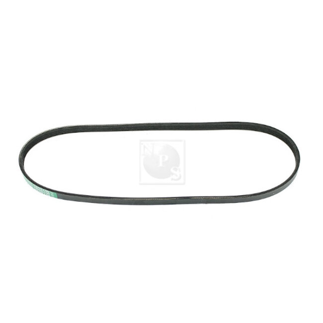 Courroie D'accessoires Nps M111i04