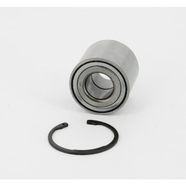 Kit De Roulement De Roue Nps N471n62