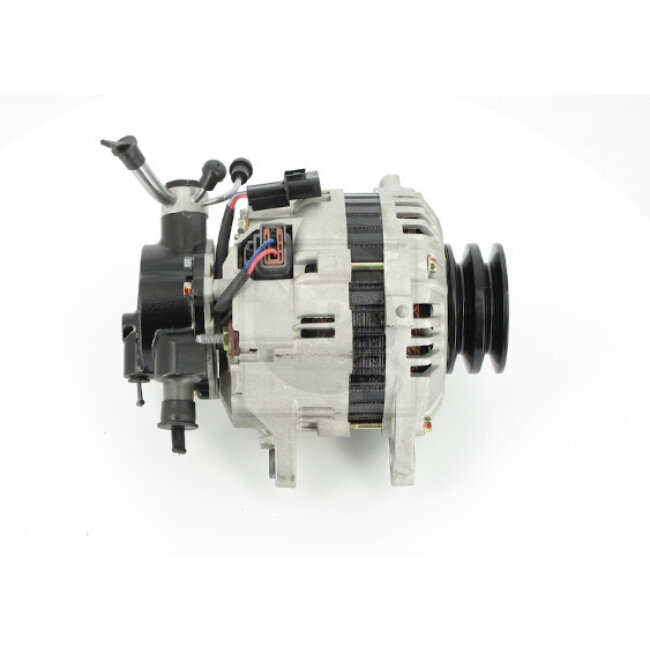 Alternateur Nps H511i07