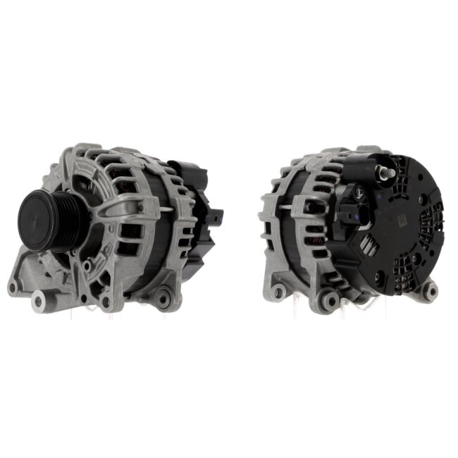 Alternateur Cevam 4366