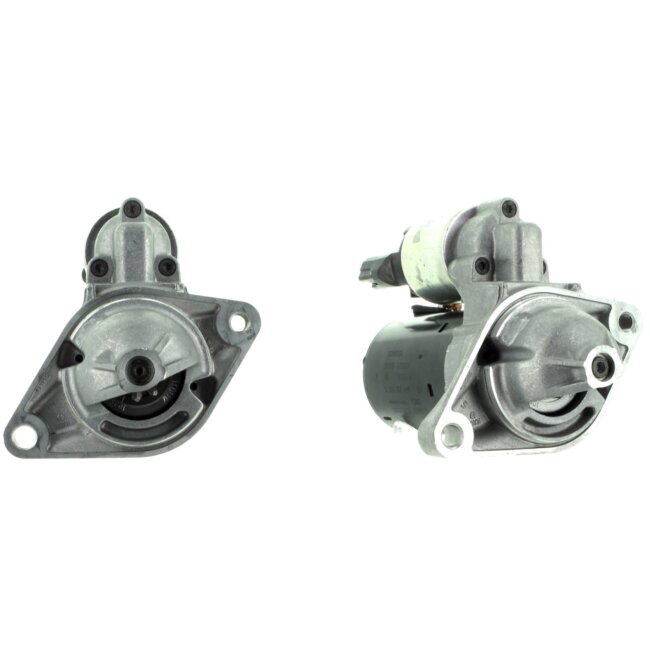 Démarreur Cevam 9733